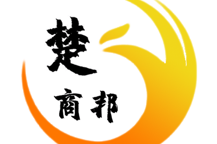 财务咨询
