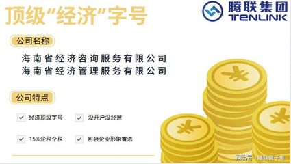 齐心协力服务海南百姓共同富裕,加快海南服务业布局